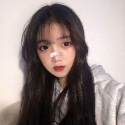 温暖的玫瑰的第一张照片--衡阳相亲服务中心