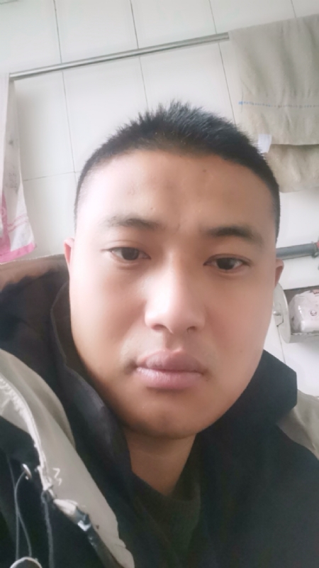 烟花再美不过瞬间的第一张照片--衡阳相亲服务中心