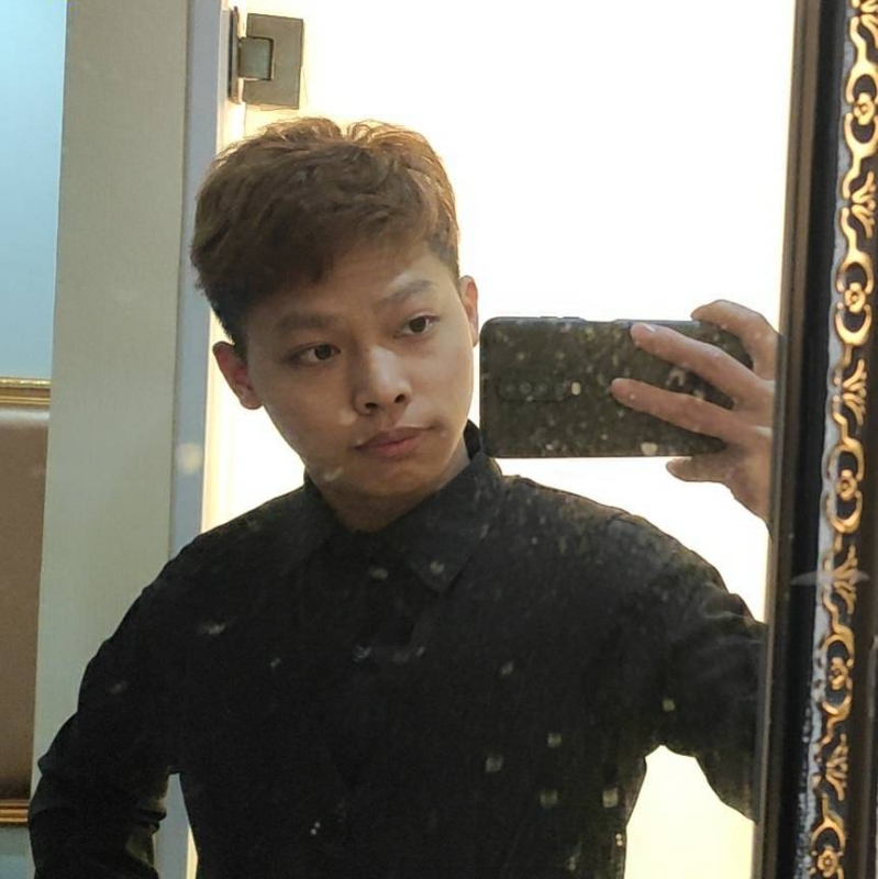 Ym.的第一张照片--衡阳相亲服务中心