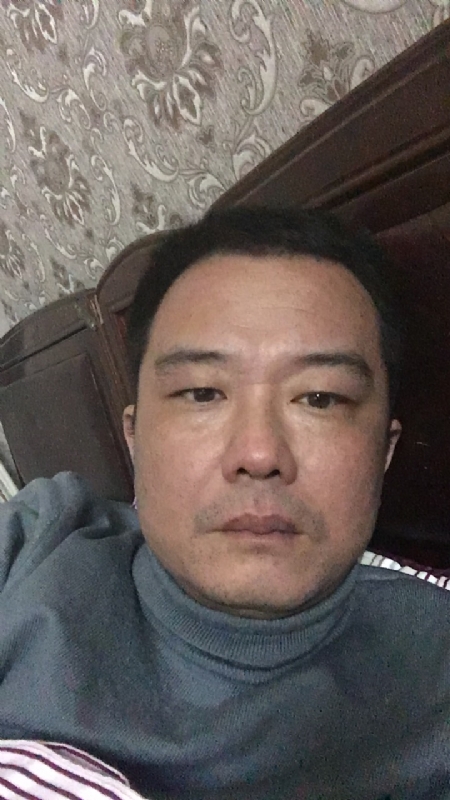 meibei81的第一张照片--衡阳相亲服务中心