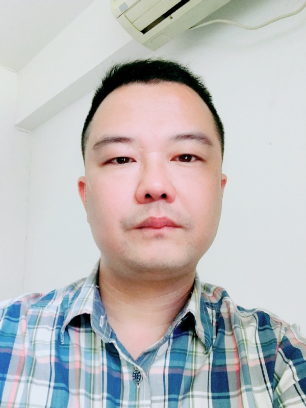 meibei81的第二张照片--衡阳相亲服务中心