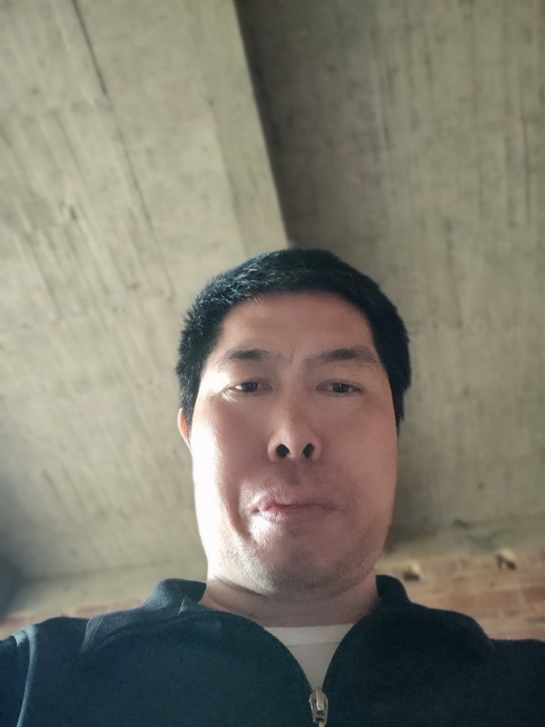 梦中人的第二张照片--衡阳相亲服务中心