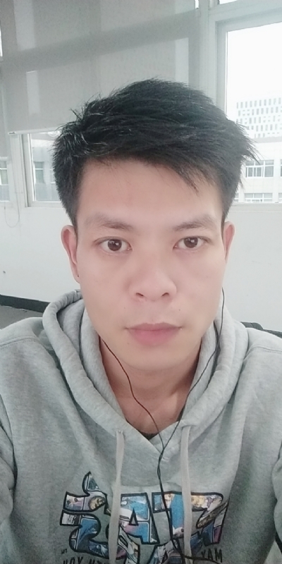 mr-xu的第一张照片--衡阳相亲服务中心