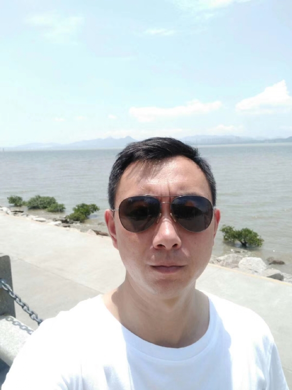 为了回忆的第一张照片--衡阳相亲服务中心