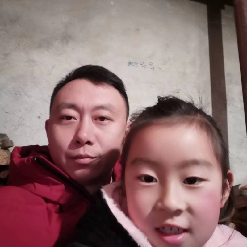 为了回忆的第三张照片--衡阳相亲服务中心