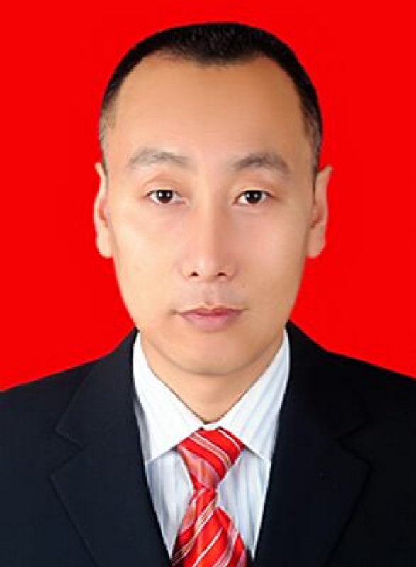 忠诚的第一张照片--衡阳相亲服务中心