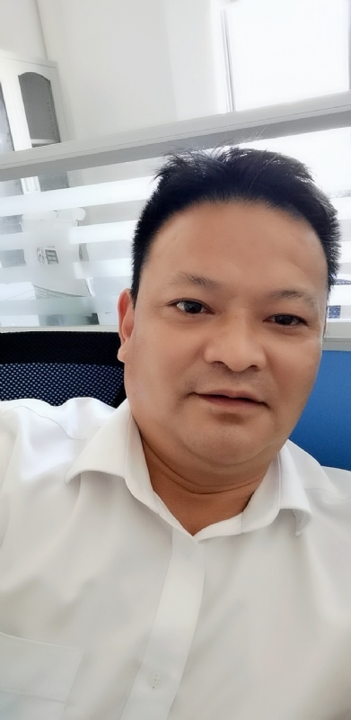 重来的第一张照片--衡阳相亲服务中心