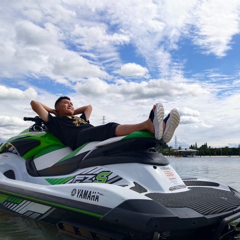 加油吧少年的第三张照片--衡阳相亲服务中心