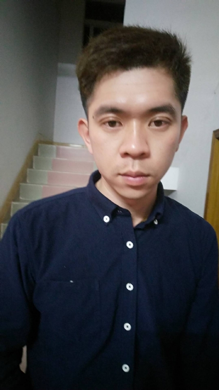 南风的第一张照片--衡阳相亲服务中心