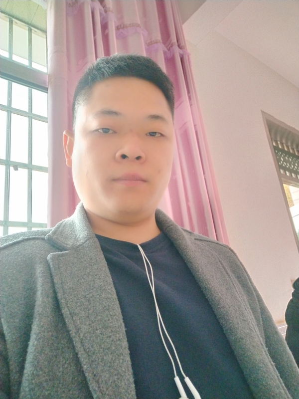 惠州交友的第一张照片--衡阳相亲服务中心