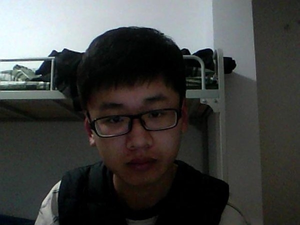 feng的第一张照片--衡阳相亲服务中心