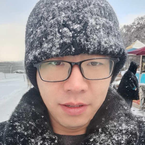 华子的第一张照片--衡阳相亲服务中心