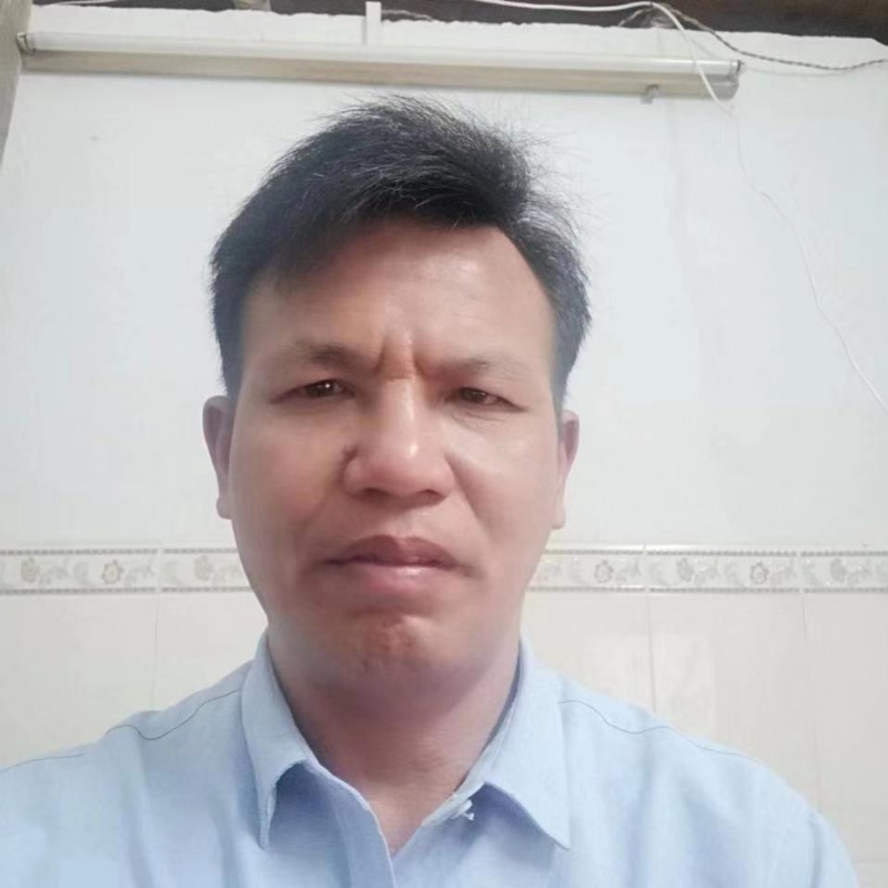 丰奕的第一张照片--衡阳相亲服务中心