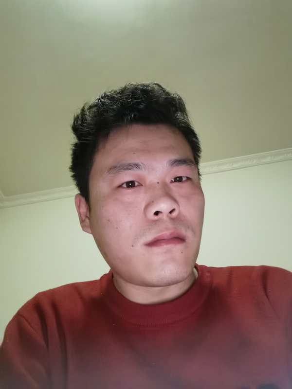 你猜的第一张照片--衡阳相亲服务中心