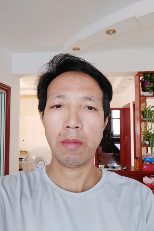 百年好合的第二张照片--衡阳相亲服务中心