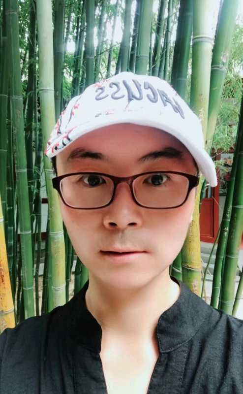 帝俊的第一张照片--衡阳相亲服务中心