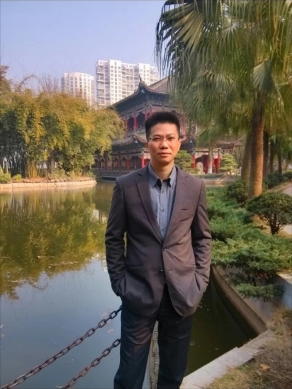 chen的第一张照片--衡阳相亲服务中心