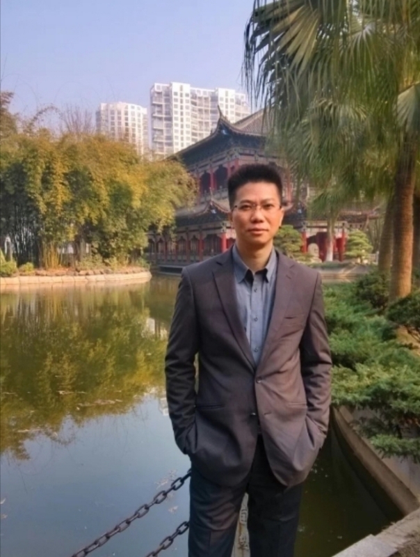 chen的第二张照片--衡阳相亲服务中心