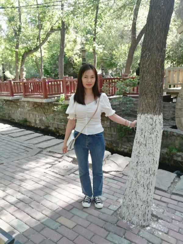 breathe的第一张照片--衡阳相亲服务中心