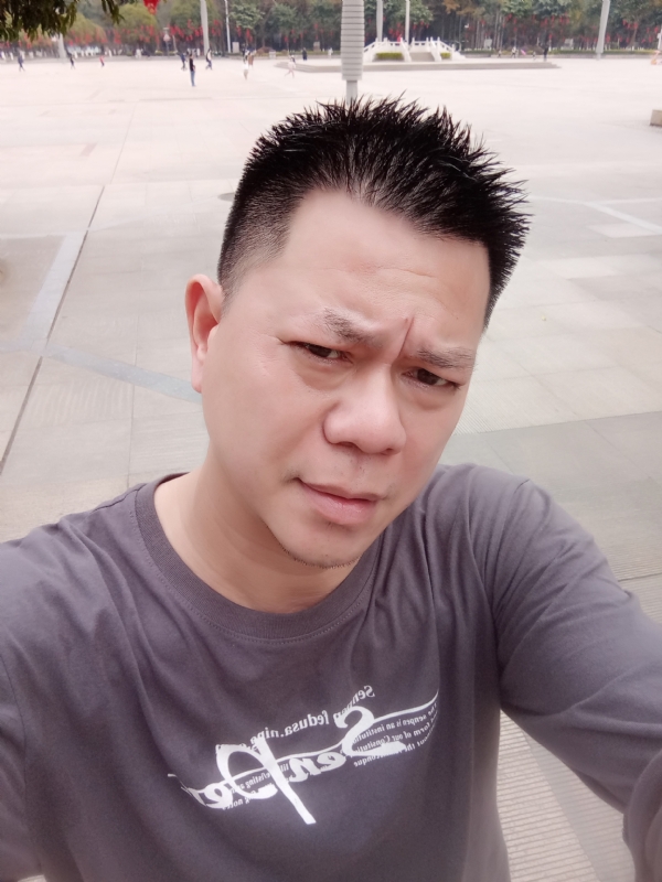 0度保存的第一张照片--衡阳相亲服务中心