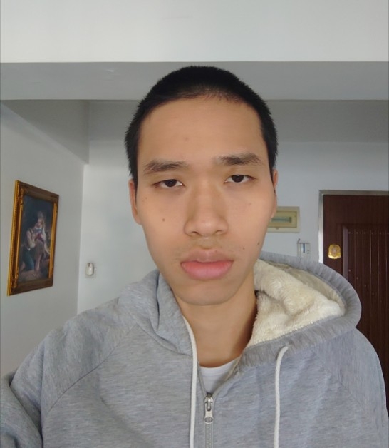 马骏的第一张照片--衡阳相亲服务中心