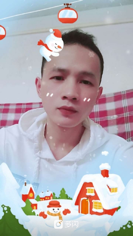 曾经心痛的第一张照片--衡阳相亲服务中心