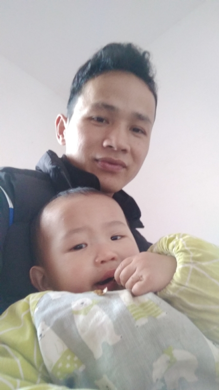 曾经心痛的第二张照片--衡阳相亲服务中心