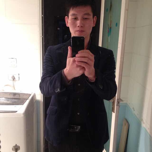 平常心的第一张照片--衡阳相亲服务中心