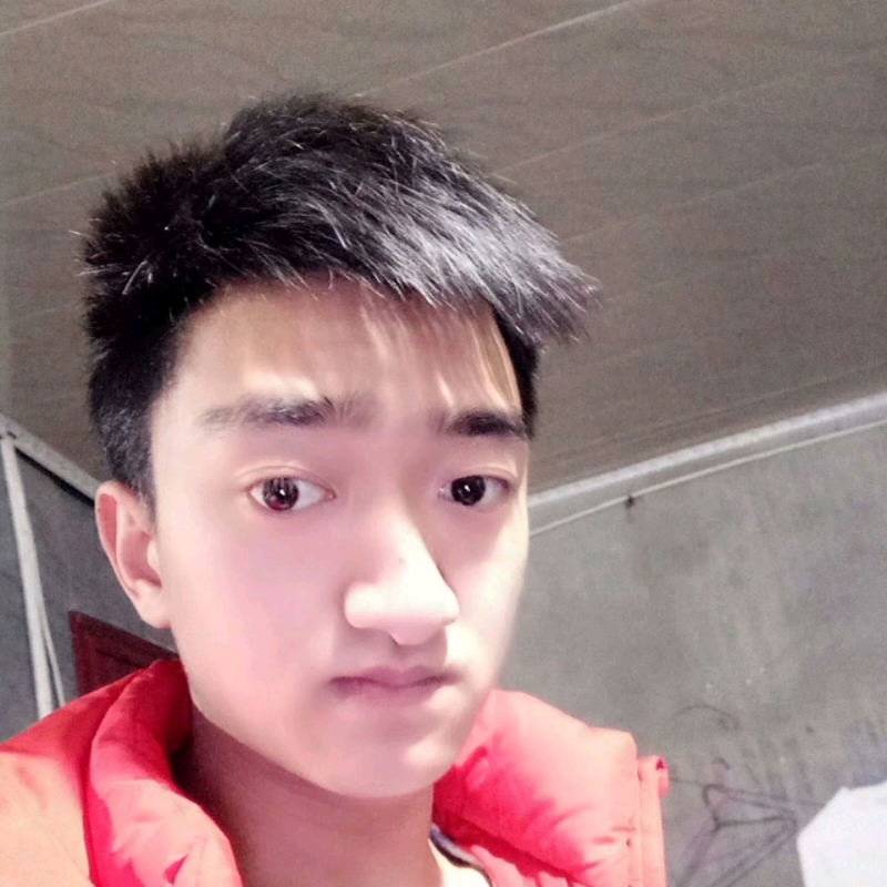 子非鱼的第一张照片--衡阳相亲服务中心