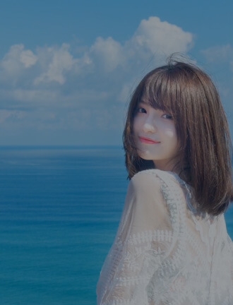 影子的第三张照片--衡阳相亲服务中心