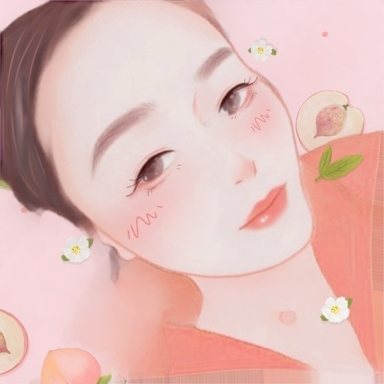 影子的第四张照片--衡阳相亲服务中心