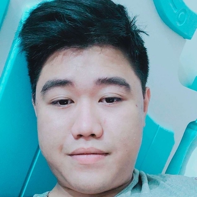 久久的第二张照片--衡阳相亲服务中心