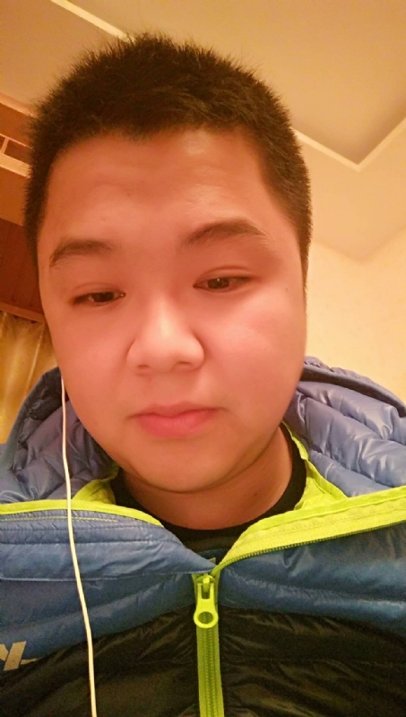 给??整笑了的第一张照片--衡阳相亲服务中心