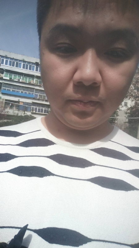 给??整笑了的第二张照片--衡阳相亲服务中心