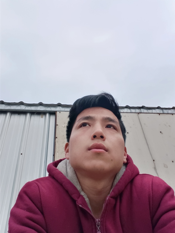 李城的第一张照片--衡阳相亲服务中心