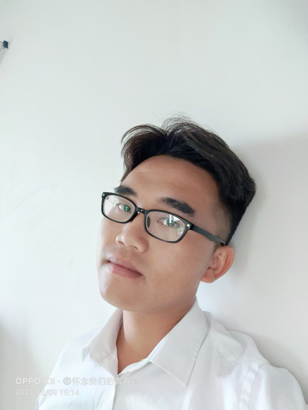 昊的第一张照片--衡阳相亲服务中心