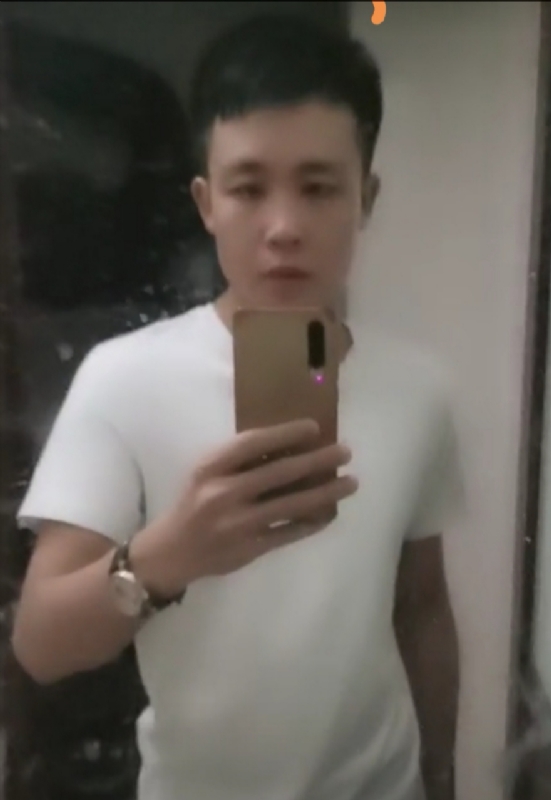 zik的第一张照片--衡阳相亲服务中心