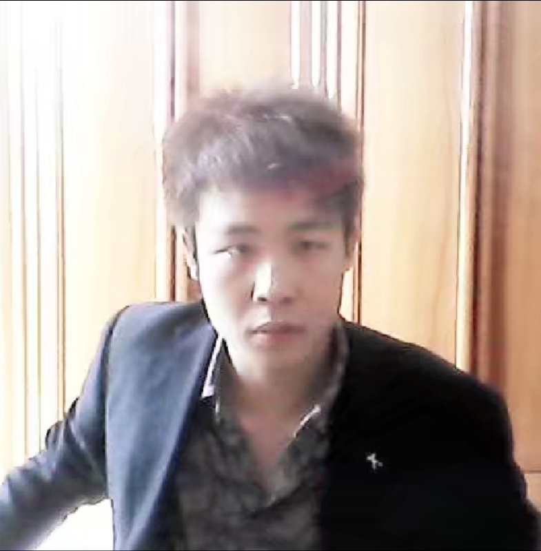 zik的第四张照片--衡阳相亲服务中心