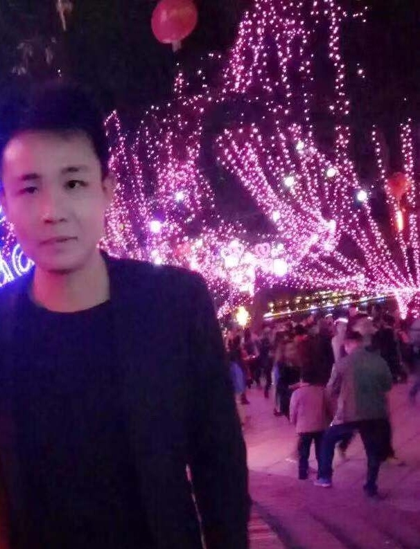 zik的第五张照片--衡阳相亲服务中心