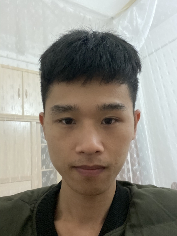 林威成的第一张照片--衡阳相亲服务中心