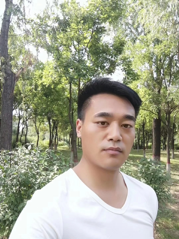 缘定今生的第一张照片--衡阳相亲服务中心