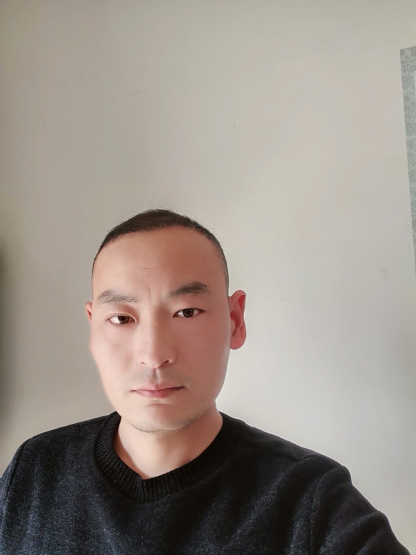 空白的第一张照片--衡阳相亲服务中心