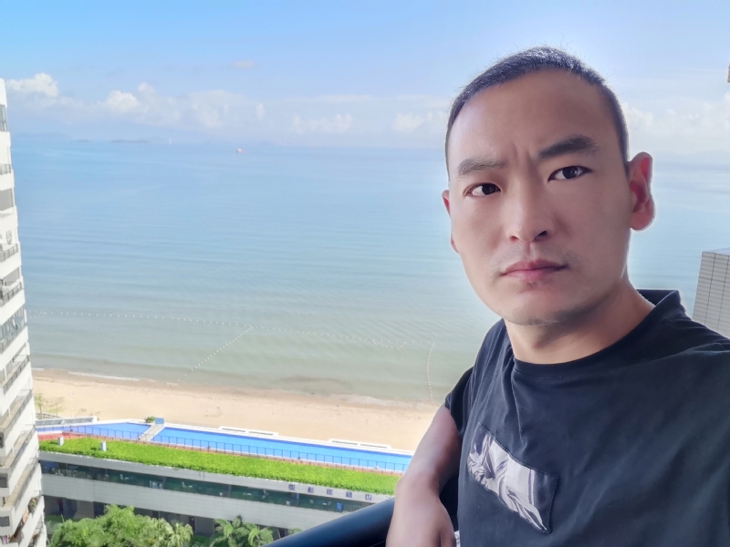 空白的第二张照片--衡阳相亲服务中心