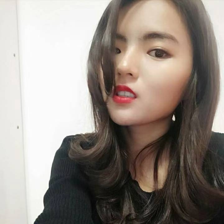 星月的第二张照片--衡阳相亲服务中心