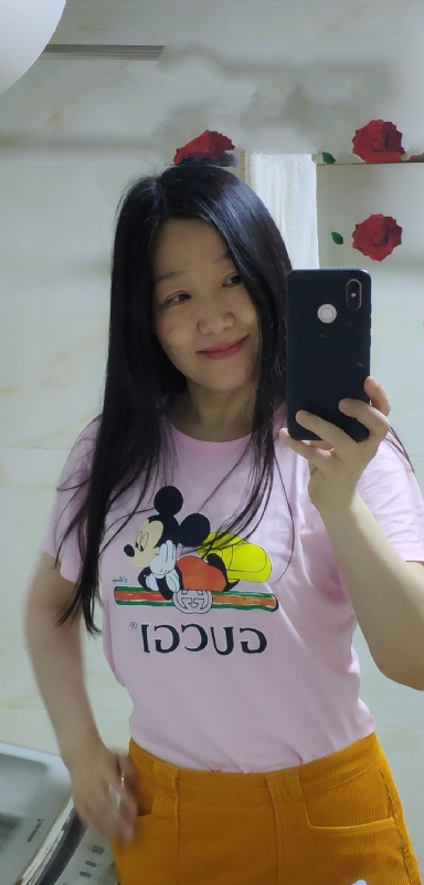 apple的第一张照片--衡阳相亲服务中心