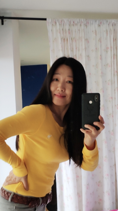 apple的第二张照片--衡阳相亲服务中心