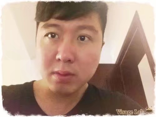 一个格的第二张照片--衡阳相亲服务中心