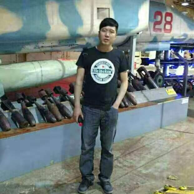 一个格的第三张照片--衡阳相亲服务中心