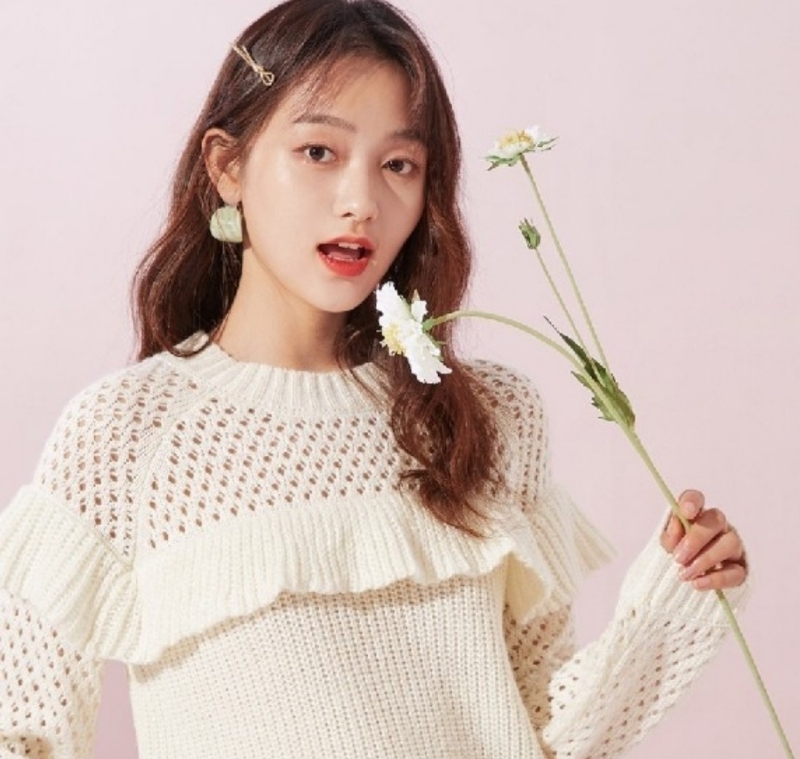 鹭灵灵的第一张照片--衡阳相亲服务中心