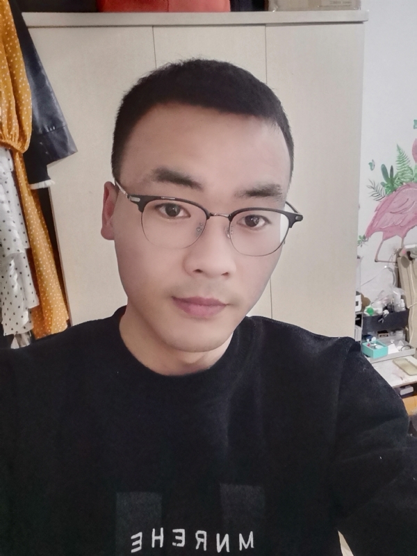 寻一个人的第一张照片--衡阳相亲服务中心